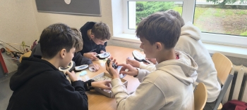 587269386_853980940716814_2046781598642576749_n