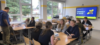 588301094_853980760716832_9096602253801574274_n