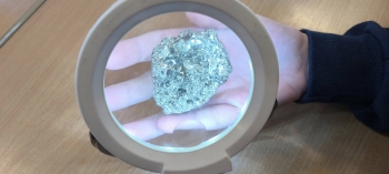 588437470_853980397383535_4291882238998299485_n