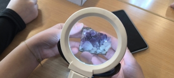 588565788_853980210716887_656675288944266608_n