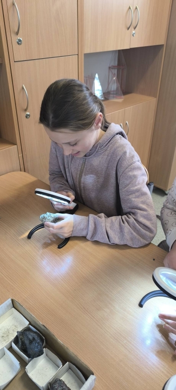 588631148_853978960717012_3578058965603155040_n