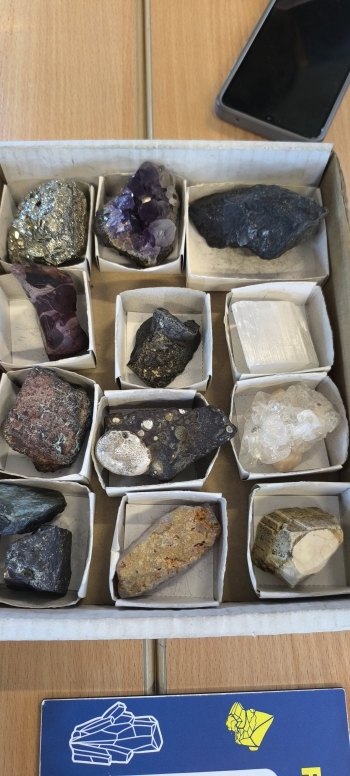 588736875_853980807383494_5315836908413098467_n