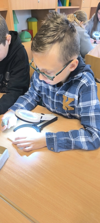 589079452_853979857383589_5091225939883719860_n