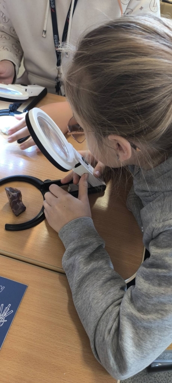 589554175_853979020717006_7845997583109323769_n