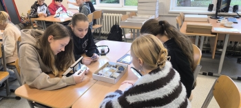 589763694_853979610716947_1960118560244368862_n