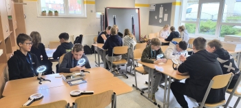 590614982_853980280716880_5094696775782715305_n