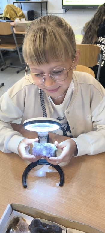 590774142_853980084050233_9088268111001554403_n