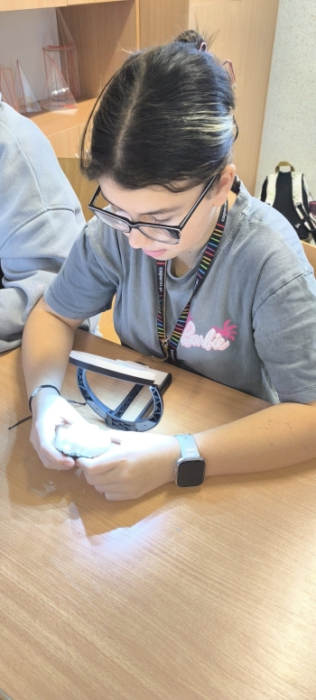 591136495_853980040716904_8249918905043985002_n