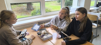 591205450_853980630716845_4799827520078562267_n