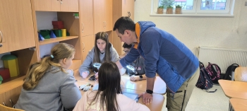 591322363_853980350716873_4464952501424477192_n