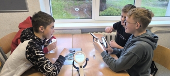 591347235_853980114050230_143215822230805209_n