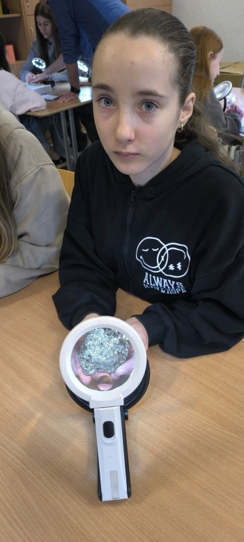 591547275_853980150716893_1848870065537310212_n