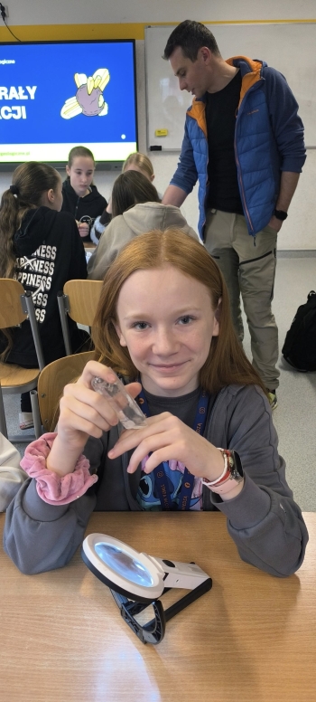 591622078_853979924050249_3662030509198609958_n