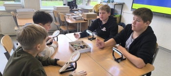 591661942_853980490716859_3654674443133802809_n