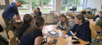 591708913_853980454050196_8229216077558369458_n