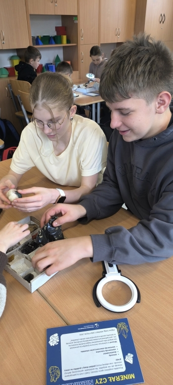 591909658_853980864050155_8640451845858147352_n