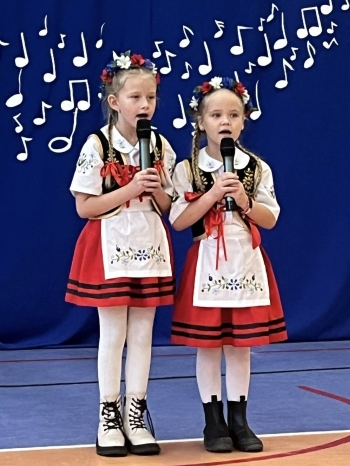 587233422_854695643978677_759406960822250474_n