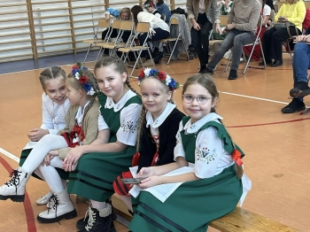 586082820_854696023978639_3466699867016829473_n