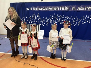 588401939_854694627312112_6751376323768594241_n