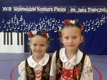 588595595_854694400645468_8175928924549869462_n