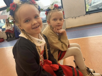 588723504_854696113978630_2620883462519249383_n