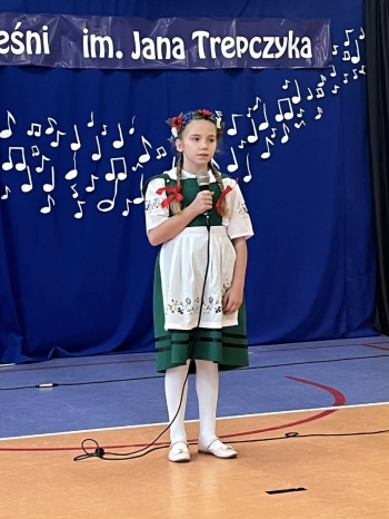 588763506_854695353978706_6902294091103370955_n