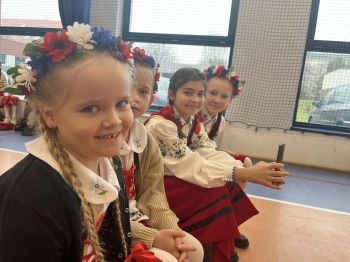 588768510_854696073978634_9178530874790377869_n