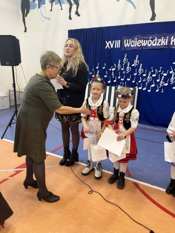 588901882_854695050645403_6526314963420007426_n