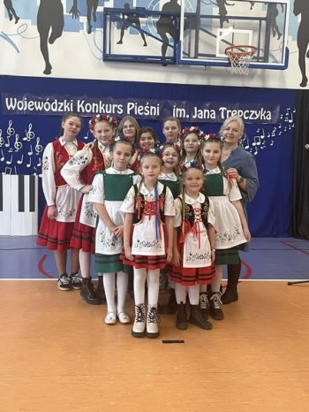 588948911_854695120645396_6374074278763990843_n