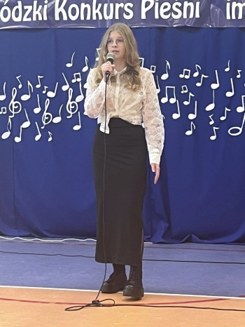 588930517_854695940645314_1119334317743394811_n