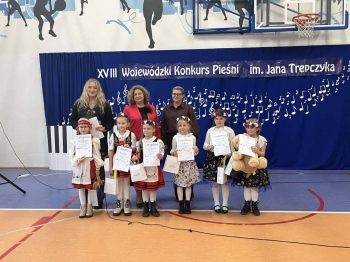 588960309_854694960645412_8065790925814640606_n