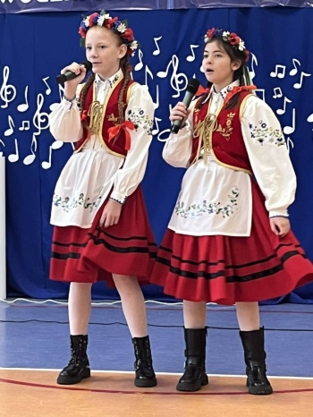 589392196_854694310645477_8773975632762394550_n