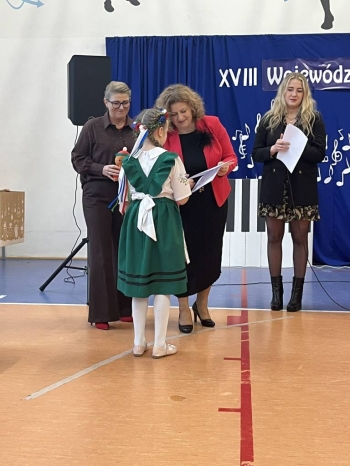 589544101_854694917312083_820461287480074122_n