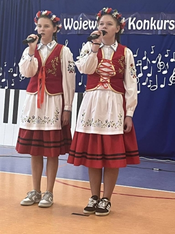 589725121_854694353978806_1274927589855703790_n