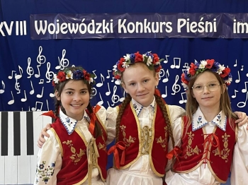 589954271_854694557312119_8111960345074187196_n