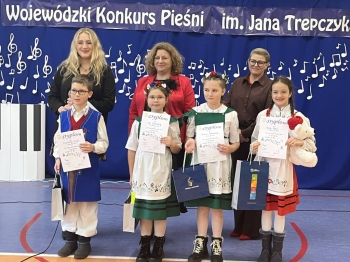 590367548_854694817312093_3271640799348290814_n