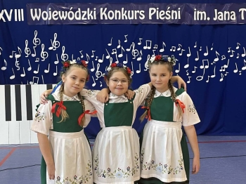 591066614_854694500645458_5947712900062540732_n