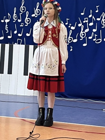 591045155_854695840645324_8062628312617970606_n