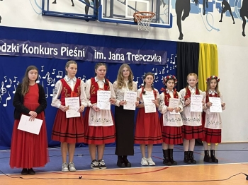 591075948_854694860645422_4248683053381539035_n