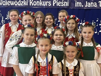 591434651_854694440645464_1028636595629801193_n