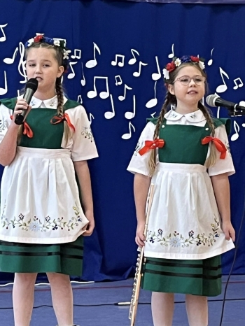 591729903_854696193978622_5061496063698046601_n