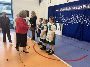 591979387_854695000645408_1263258186035088011_n