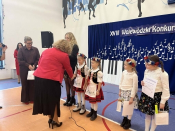 592769051_854694693978772_4155867212096011710_n