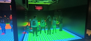 590555199_857498227031752_2379075044442472749_n