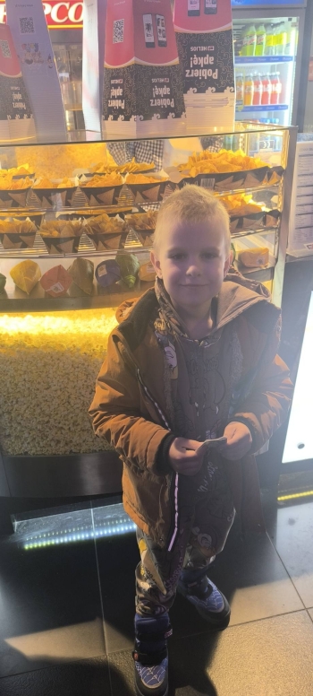 590352824_857499020365006_4698145524671432779_n