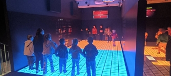 590577220_857498307031744_1056808416351556954_n