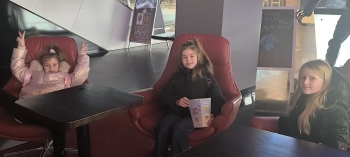 590803741_857501647031410_1788544306924547610_n