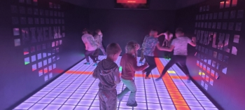 591195899_857500847031490_8486607864884416879_n