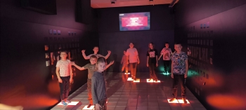 591276807_857501150364793_3411515146397534263_n