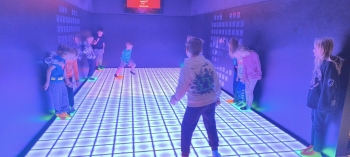 591283826_857500563698185_1901497944273718134_n